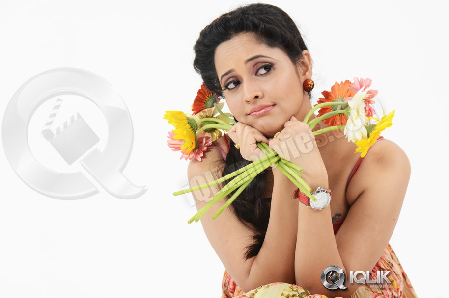 Anasuya-Gallery-5
